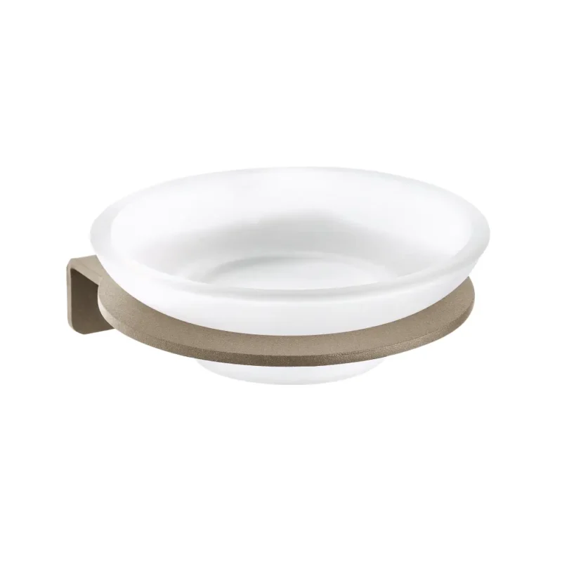 Orka Nest Sabunluk, Vizon - NS-1004-V - Sabunluk