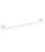 Orka Nest Uzun Havluluk, Beyaz - NS-1009-W - Havluluk