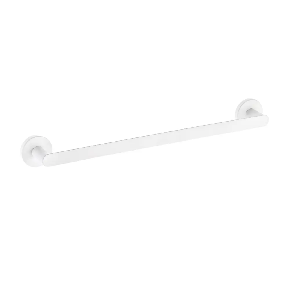 Orka Nest Uzun Havluluk, Beyaz Orka Nest Uzun Havluluk, Beyaz - NS-1009-W - Havluluk