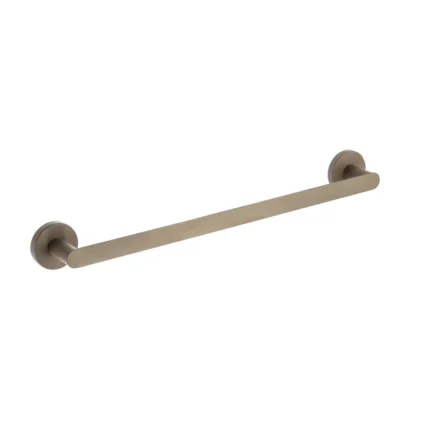 Orka Nest Uzun Havluluk, Vizon - NS-1009-V - Havluluk