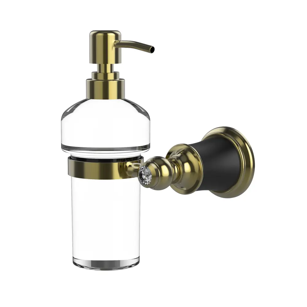 orka-premium-sivi-sabunluk-siyah-altin-pr8711bg-pr8711bg.webp Orka Premium Sıvı Sabunluk Siyah Altın Pr8711Bg - Görsel 1