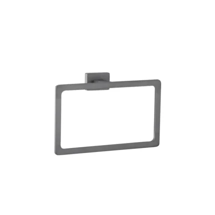 Orka Quattro Uzun Havluluk Antrasit Qa10004A - QA10004A - Havluluk