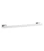 Orka Quattro Uzun Uzun Havluluk Krom Qa10009C - QA10009C - Havluluk