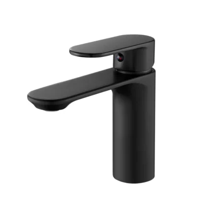 orka sharp lavabo bataryasi siyah sh8302b sh8302b