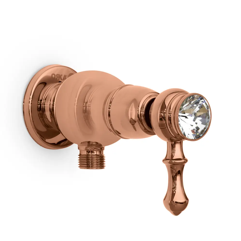 orka-topkapi-ara-musluk-roz-tp191r-tp191r.webp Orka Topkapı Ara Musluk Roz Tp191R - Görsel 1