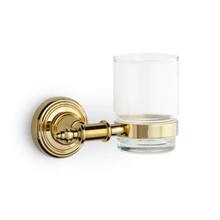 Orka Topkapı Diş Fırçalık Altın Tp55502 - TP55502 - Diş Fırçalık