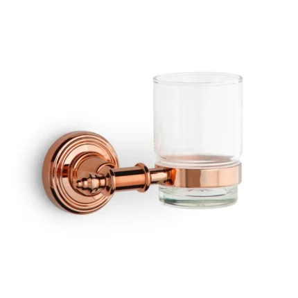 Orka Topkapı Diş Fırçalık Roz Tp44402 - TP44402 - Diş Fırçalık