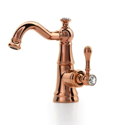 orka topkapi lavabo bataryasi roz tp1461r tp1461r