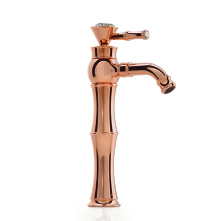 orka topkapi lavabo bataryasi roz tp1463r tp1463r