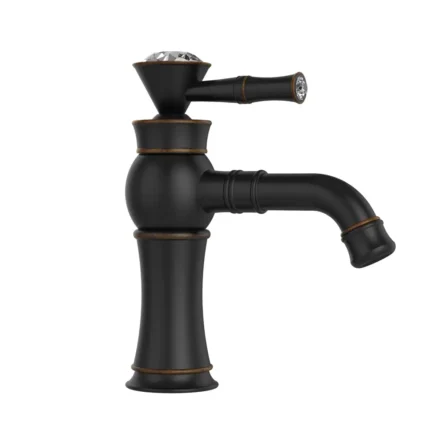 orka topkapi lavabo bataryasi siyah antrasit tp1482b tp1482b