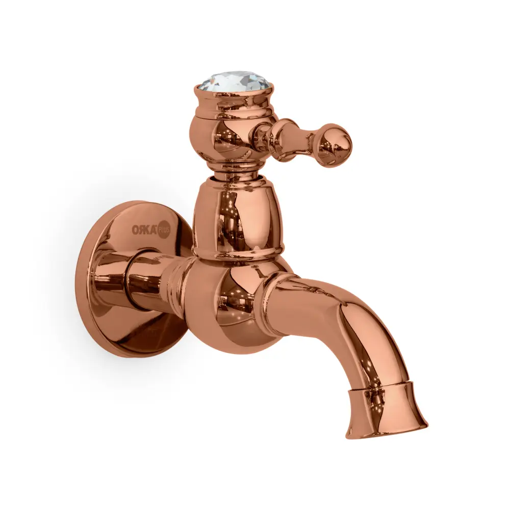 orka-topkapi-musluk-roz-tp192r-tp192r.webp Orka Topkapı Musluk Roz Tp192R - Görsel 1