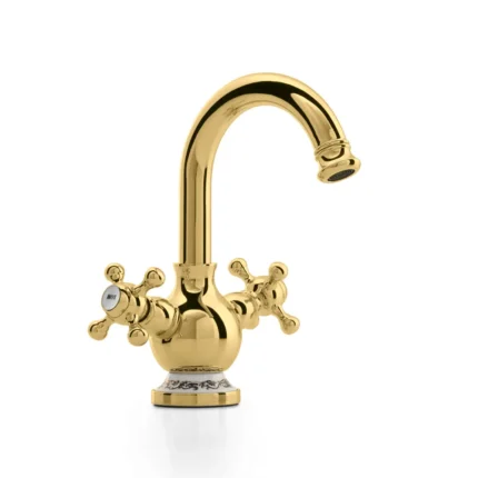 orka truva lavabo bataryasi altin tr1701g tr1701g