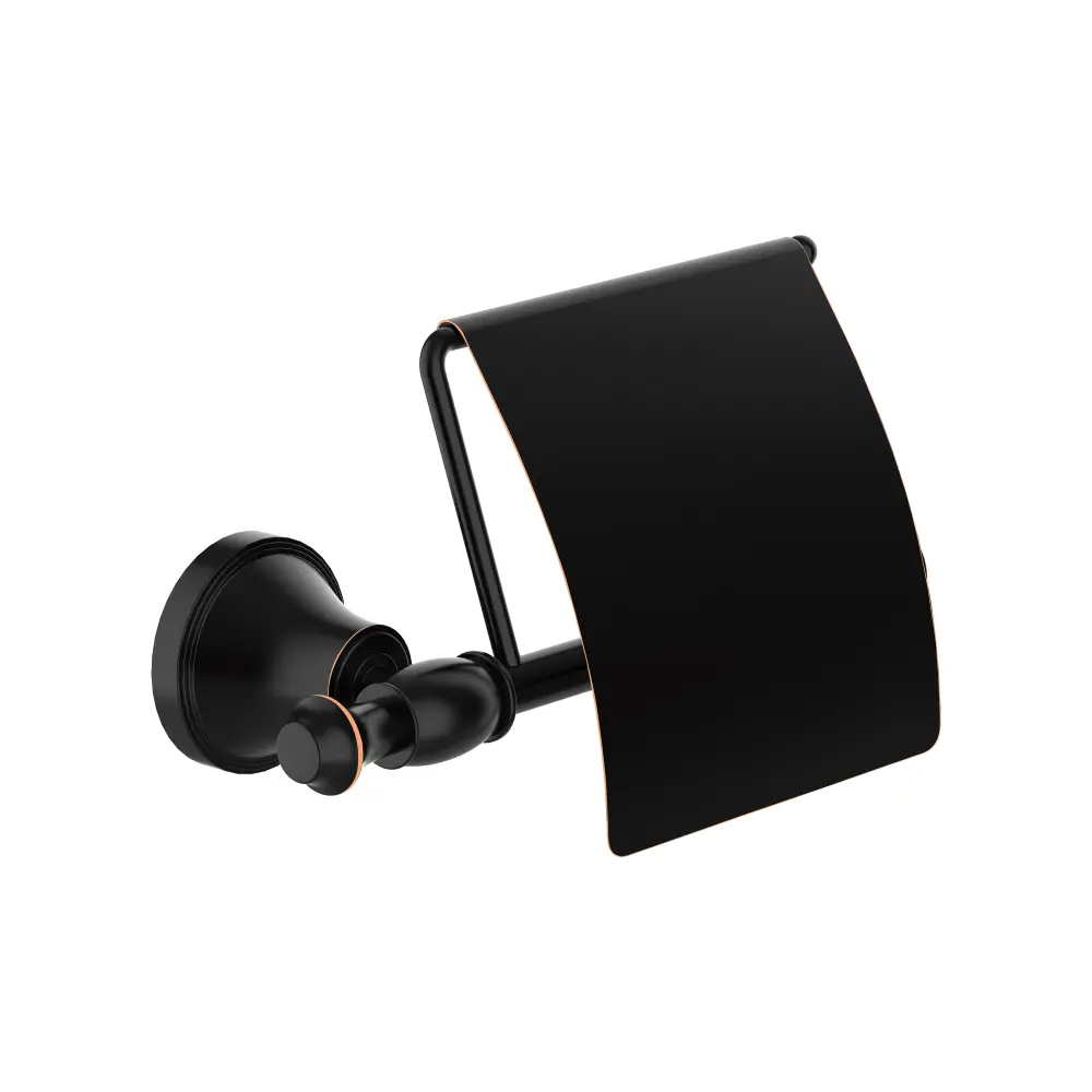 Orka Turna Kapaklı Kağıtlık Siyah Trn60109 Orka Turna Kapaklı Kağıtlık Siyah Trn60109 - TRN60109 - Tuvalet Kağıtlık