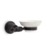Orka Turna Sabunluk Siyah Trn60103 - TRN60103 - Sabunluk