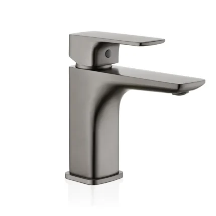 orka zeugma lavabo bataryasi gri zgm1570gr zgm1570gr