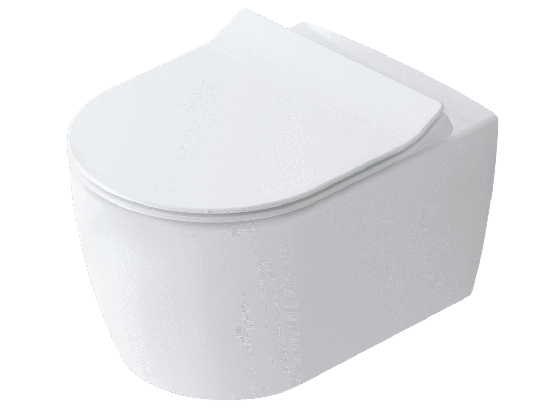 74b3019f 8beb 46b6 a87e 020b00c75361