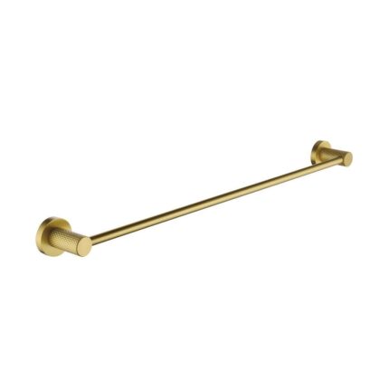 Fontana FJ-20205 Fırçalanmış Altın Havluluk