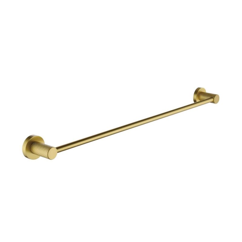 Fontana FJ 20205 Fircalanmis Altin Havluluk