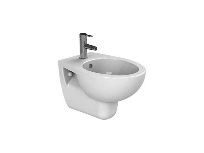 Cerastyle Lila Asma Bide - BW018092U003Y03112 - Bideler (Abdestlik)