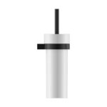 Fontana FJ-10504 Tuvalet Fıçası - FJ-10504 - Klozet Temizleme Fırçası