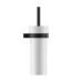 Fontana FJ-10504 Tuvalet Fıçası - FJ-10504 - Klozet Temizleme Fırçası