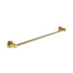 Fontana FJ-20205 Fırçalanmış Altın Havluluk - FJ-20205 - Havluluk