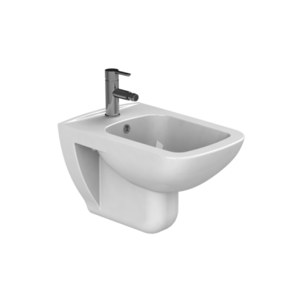 Turkuaz Duru Asma Bide - BW003092U003Y01102 - Bideler (Abdestlik)