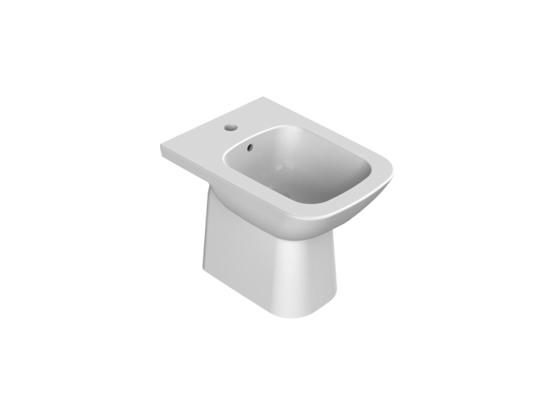 Turkuaz Duru Bide - YB003072U003Y01102 - Bideler (Abdestlik)