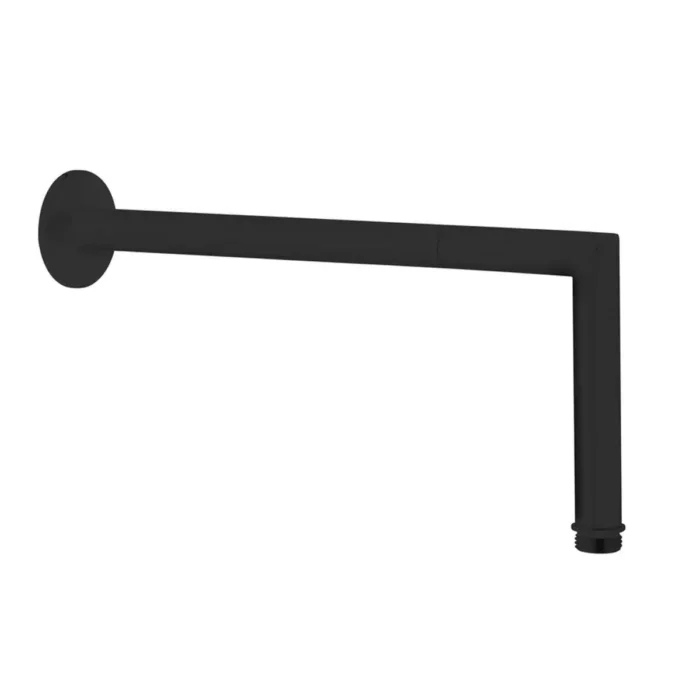 Vitra Origin Mat Siyah Ankastre Banyo Duş Seti - A4263136WTC, A4563836WTC, A41949, A4262036WTC, A4262536WTC, A4554336WTC - Ankastre Duş Setleri - 10