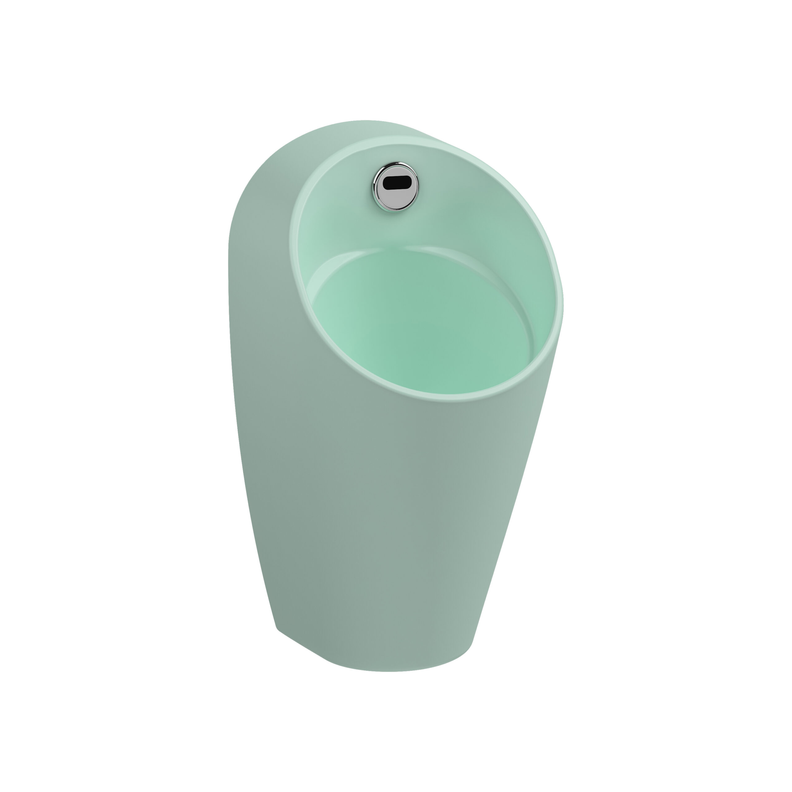 isvea infinity sensoclean plus pisuvar mint 10NF92001-2T Isvea Infinity Sensoclean Plus Pisuvar, Mint - 10NF92001-2T - Pisuvarlar