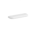 Vitra Liquid Seramik Raf 40 cm - 7307B403-0155 - Etajer