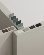 Creavit Bloom Mat Cappucino Boyalı Kumanda Paneli GP1102.06 - GP1102.06 - Kumanda Panelleri (Gömme Rezervuar Butonları) - 1