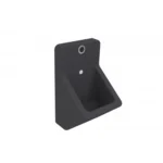 Creavit Casse Ankastre Fotoselli Pisuvar Antrasit Mat TP640-00AM00E-0001 - TP640-00AM00E-0001 - Pisuvarlar