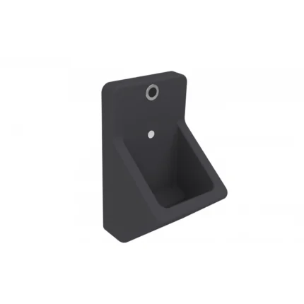 Creavit Casse Ankastre Fotoselli Pisuvar Antrasit Mat TP640-00AM00E-0001 - TP640-00AM00E-0001 - Pisuvarlar