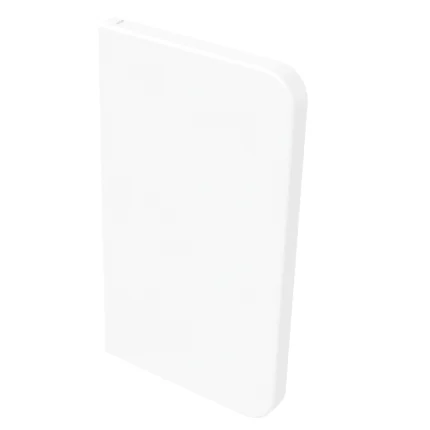 Creavit Pisuvar Ara Bölme Extra Beyaz TP690-00CB00E-0000 - TP690-00CB00E-0000 - Pisuvar Ara Bölmesi