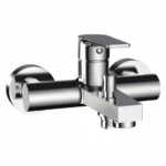 Creavit Sharp Banyo Bataryası BT.SR2510 - BT.SR2510 - Banyo Bataryası