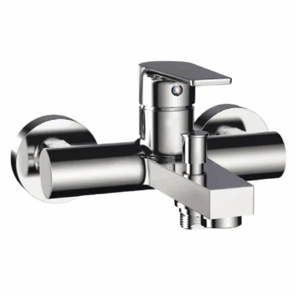 Creavit Sharp Banyo Bataryası BT.SR2510 - BT.SR2510 - Banyo Bataryası