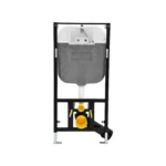 Creavit Wq+Plus Gömme Rezervuar RT.GR5003 - RT.GR5003 - Gömme Rezervuarlar