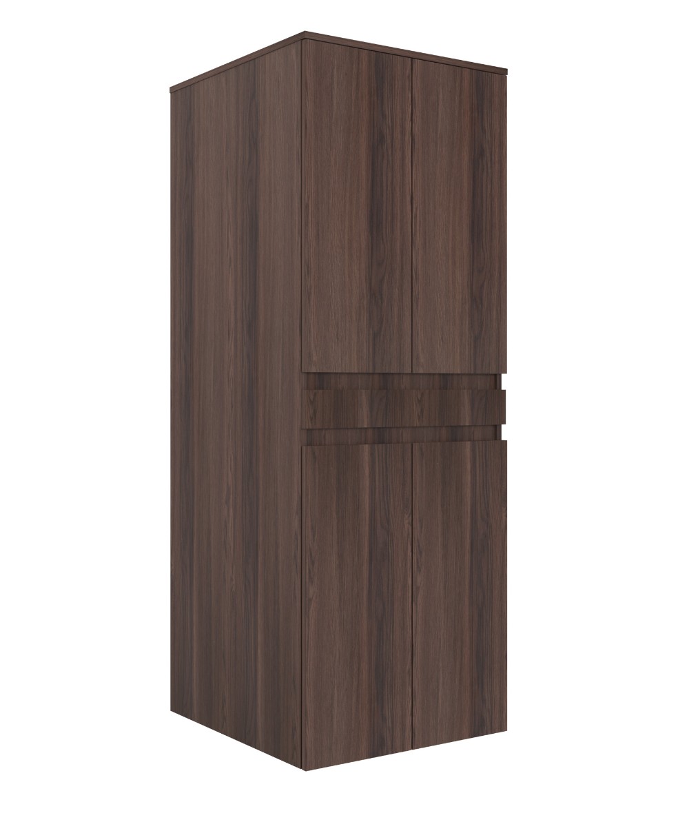 orka neve kurutmacamasir makinesi dolabi 70 cm navaro NEVE70KCMDNA Orka Neve Kurutma-Çamaşır Makinesi Dolabı, 70 cm, Navaro - NEVE70KCMDNA - Çamaşır Makinesi Dolabı