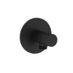 Vitra Origin Duş Seti, Mat Siyah (A4565236Wtc, A4563836Wtc, A42213, A4262136Wtc, A42858, A4285936Wtc, A4262236Wtc, A4522336, A4592636) - A4932936 - Ankastre Duş Setleri - 3