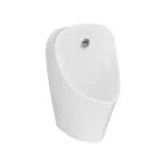 Vitra Temassız Pisuvar Kanalsız Arkadan Su Girişli, Elektrik Bağlantılı, Beyaz - 8305B003-5633​ - Pisuvarlar