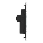 Grohe Grohe Arena Aqua Tiles Flush Plate With Silk Motion Technology, Ay Beyazı - 104645LS00 - Banyo ve Mutfak Tamamlayıcı Gereçleri - 1