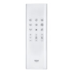 Grohe Grohe Sensia Arena Kumanda - 14926002 - Banyo ve Mutfak Tamamlayıcı Gereçleri - 1
