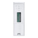 Grohe Grohe Sensia Arena Kumanda - 14926002 - Banyo ve Mutfak Tamamlayıcı Gereçleri - 2