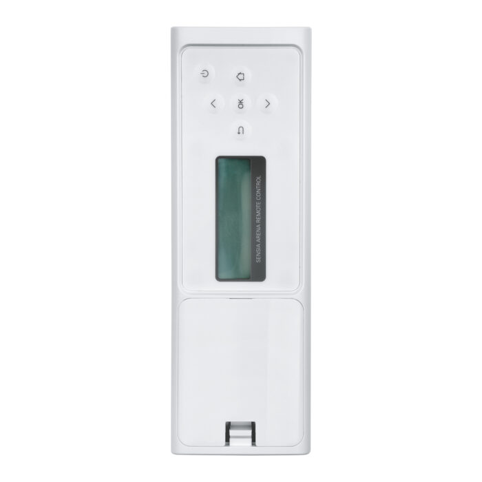 Grohe Grohe Sensia Arena Kumanda - 14926002 - Banyo ve Mutfak Tamamlayıcı Gereçleri - 2