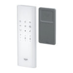 Grohe Grohe Sensia Arena Kumanda - 14926002 - Banyo ve Mutfak Tamamlayıcı Gereçleri - 3