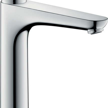 Hansgrohe Logis Lavabo Bataryası 31658000
