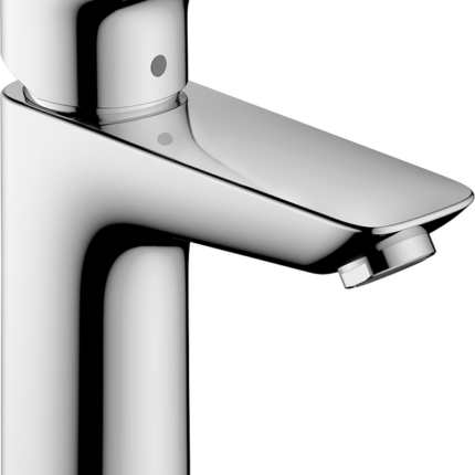 Hansgrohe Logis Lavabo Bataryası 71105000