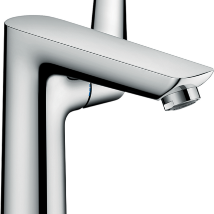 Hansgrohe Talis E 150 Lavabo Bataryası