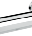 Hansgrohe Unica Krom Tutamak - 26328400 - Tutunma Barı, Tutamak